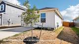 186 Orange Flame Blvd - Photo 2
