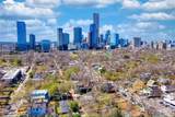 1507 1/2 Holly St - Photo 10