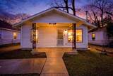 1507 1/2 Holly St - Photo 11