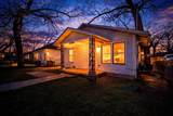 1507 1/2 Holly St - Photo 12
