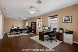 1507 1/2 Holly St - Photo 19