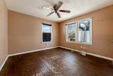 1507 1/2 Holly St - Photo 23