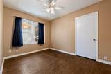 1507 1/2 Holly St - Photo 24