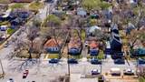 1507 1/2 Holly St - Photo 32