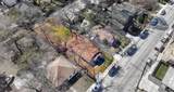 1507 1/2 Holly St - Photo 33