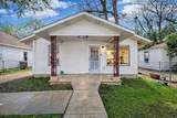 1507 1/2 Holly St - Photo 5
