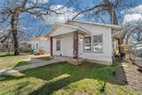 1507 1/2 Holly St - Photo 6