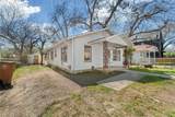 1507 1/2 Holly St - Photo 7