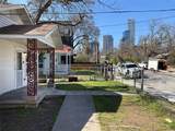 1507 1/2 Holly St - Photo 9