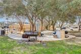 3404 American Dr - Photo 15