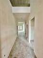 243 Tenny Ln - Photo 4