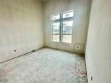 243 Tenny Ln - Photo 6