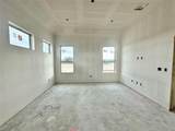243 Tenny Ln - Photo 8