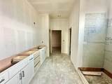 243 Tenny Ln - Photo 9