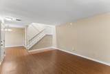 8340 Fathom Cir - Photo 13