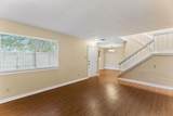 8340 Fathom Cir - Photo 14