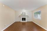 8340 Fathom Cir - Photo 8