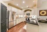 3406 Menchaca Rd - Photo 1