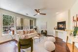 3406 Menchaca Rd - Photo 5