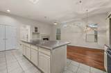 133 Crystal Springs Dr - Photo 10