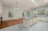 133 Crystal Springs Dr - Photo 12