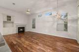 133 Crystal Springs Dr - Photo 13