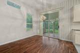 133 Crystal Springs Dr - Photo 15