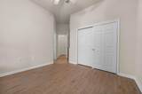 133 Crystal Springs Dr - Photo 22