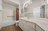 133 Crystal Springs Dr - Photo 23