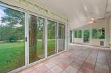 133 Crystal Springs Dr - Photo 28