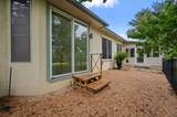 133 Crystal Springs Dr - Photo 30