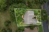 133 Crystal Springs Dr - Photo 39