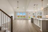 17217 Chiquito St - Photo 10