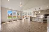 17217 Chiquito St - Photo 11