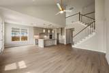 17217 Chiquito St - Photo 12
