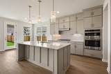 17217 Chiquito St - Photo 13