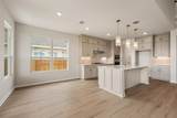 17217 Chiquito St - Photo 14