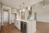 17217 Chiquito St - Photo 15