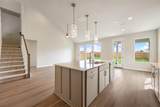 17217 Chiquito St - Photo 16