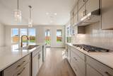 17217 Chiquito St - Photo 17