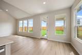 17217 Chiquito St - Photo 18