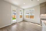 17217 Chiquito St - Photo 19