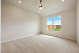 17217 Chiquito St - Photo 20