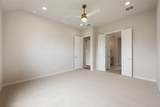 17217 Chiquito St - Photo 21