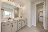 17217 Chiquito St - Photo 22