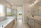 17217 Chiquito St - Photo 23
