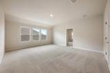 17217 Chiquito St - Photo 26