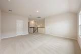 17217 Chiquito St - Photo 27