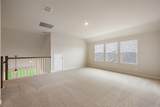 17217 Chiquito St - Photo 28