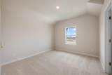 17217 Chiquito St - Photo 29